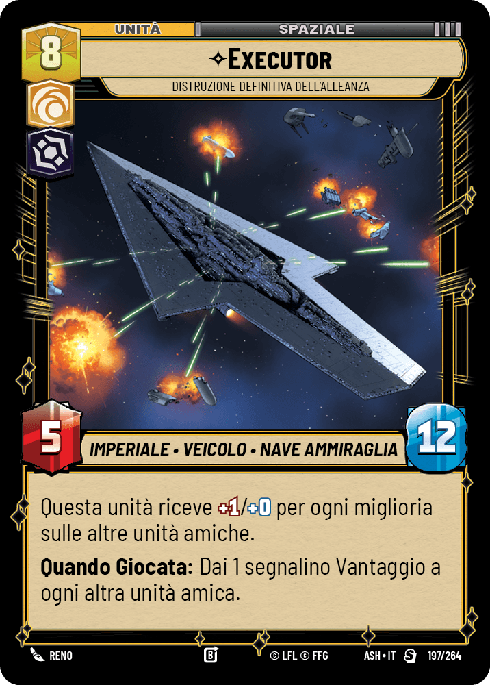 errere nel caricamento dell'immagine