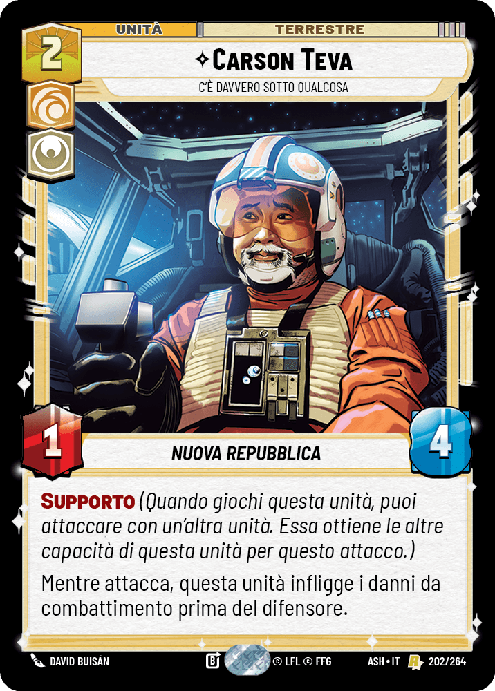 errere nel caricamento dell'immagine