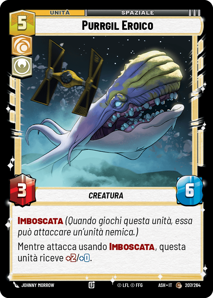 errere nel caricamento dell'immagine