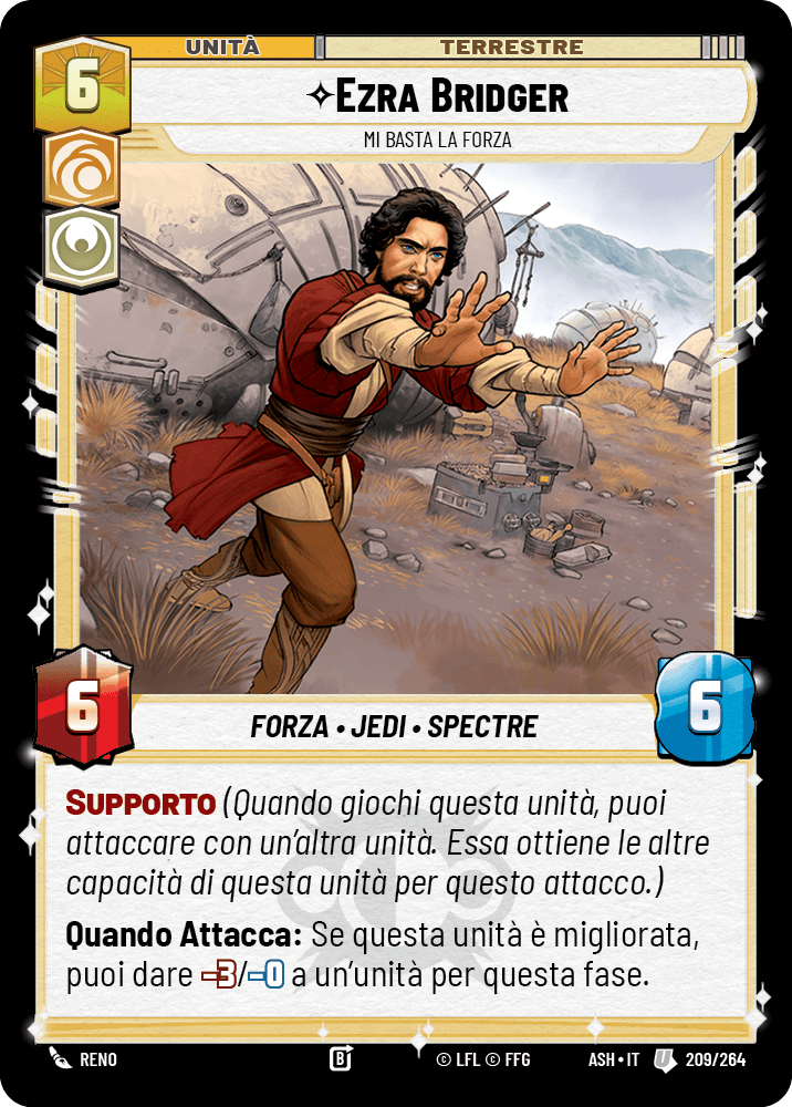 errere nel caricamento dell'immagine
