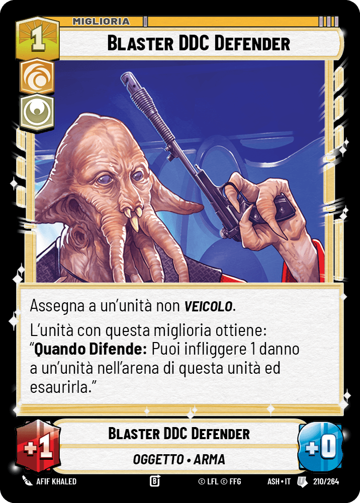 errere nel caricamento dell'immagine
