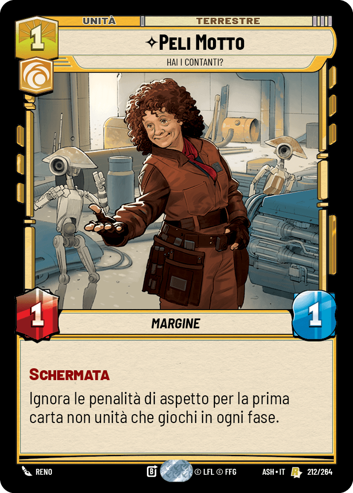errere nel caricamento dell'immagine
