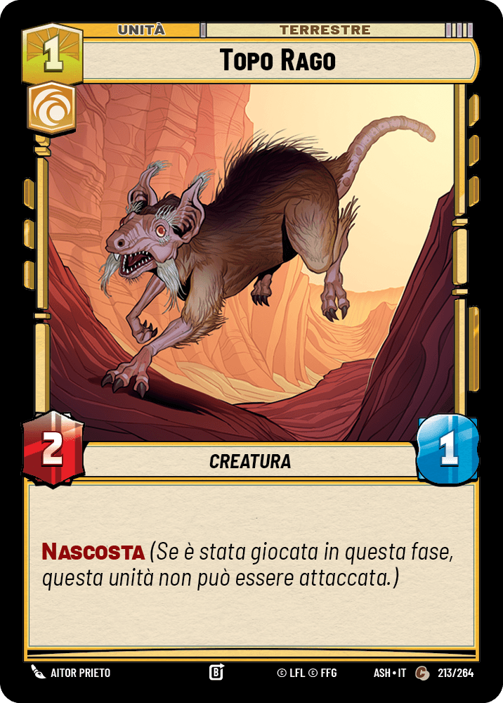 errere nel caricamento dell'immagine