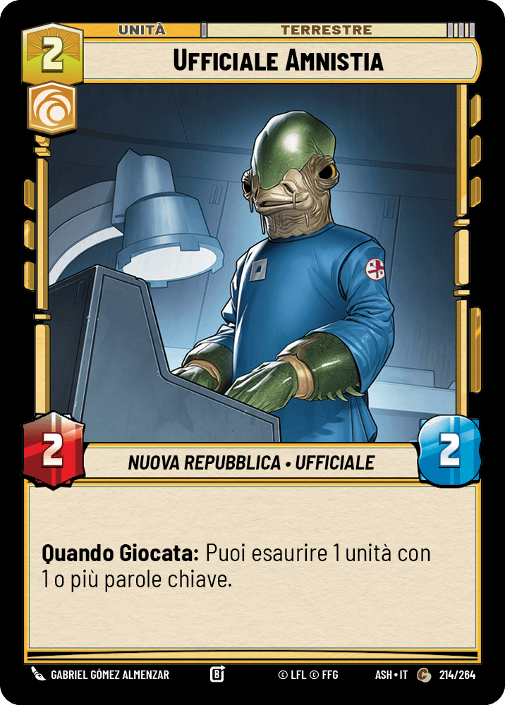 errere nel caricamento dell'immagine
