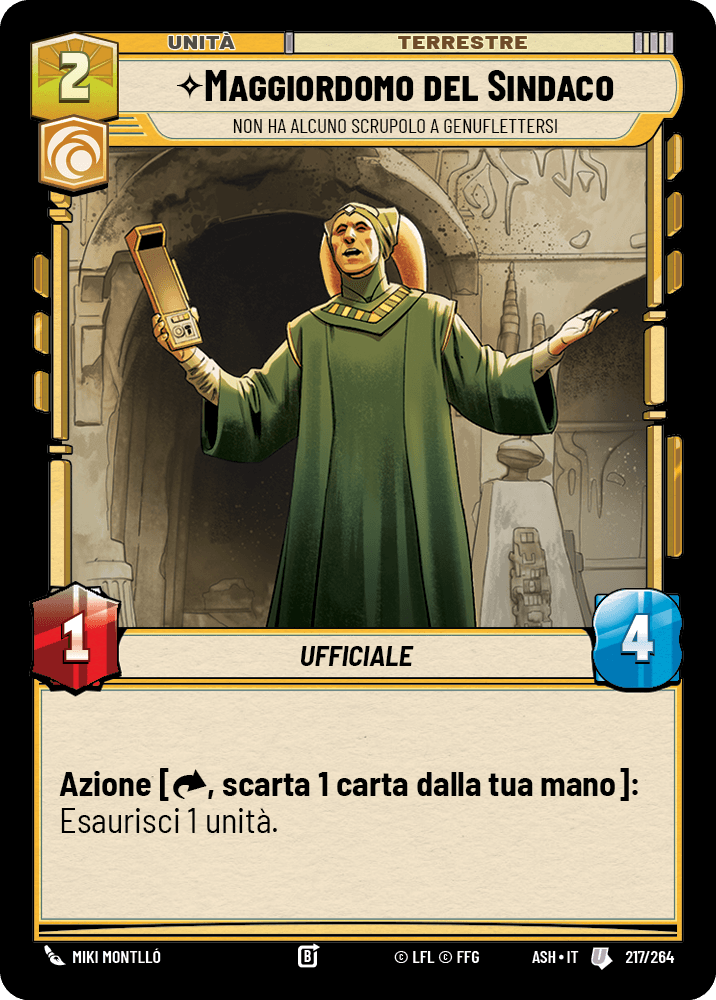 errere nel caricamento dell'immagine