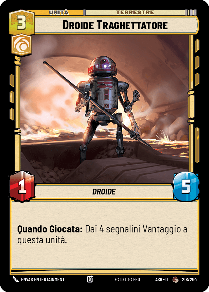 errere nel caricamento dell'immagine