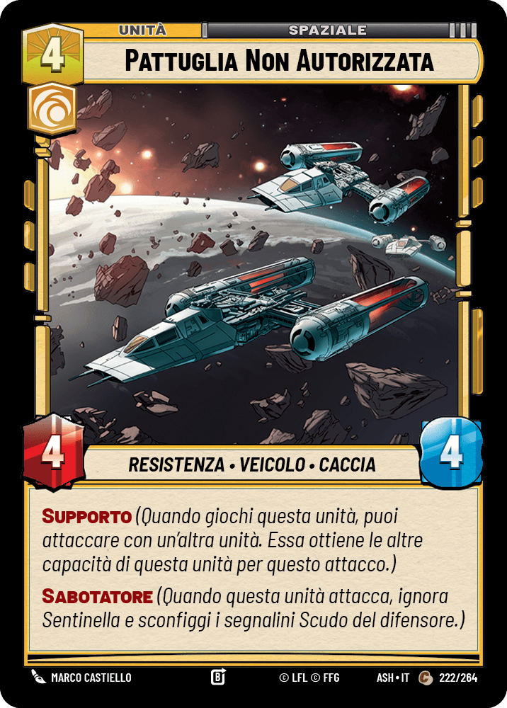 errere nel caricamento dell'immagine