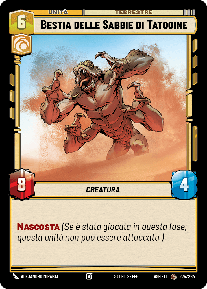 errere nel caricamento dell'immagine