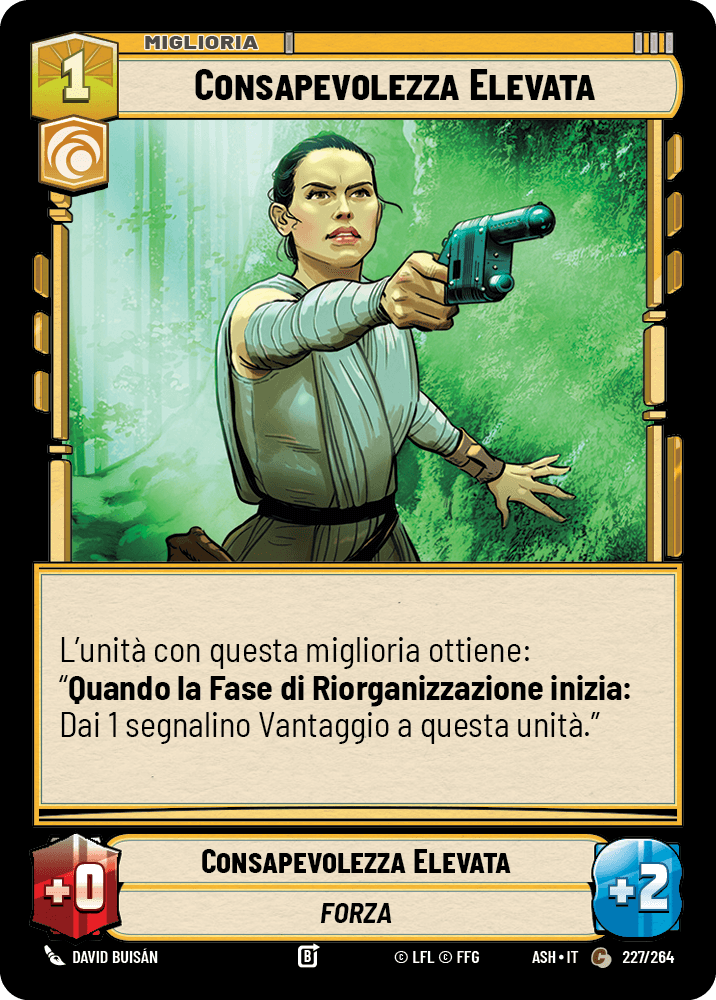 errere nel caricamento dell'immagine