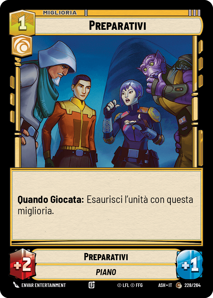 errere nel caricamento dell'immagine