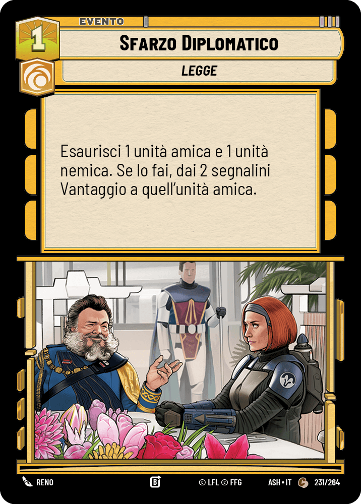 errere nel caricamento dell'immagine