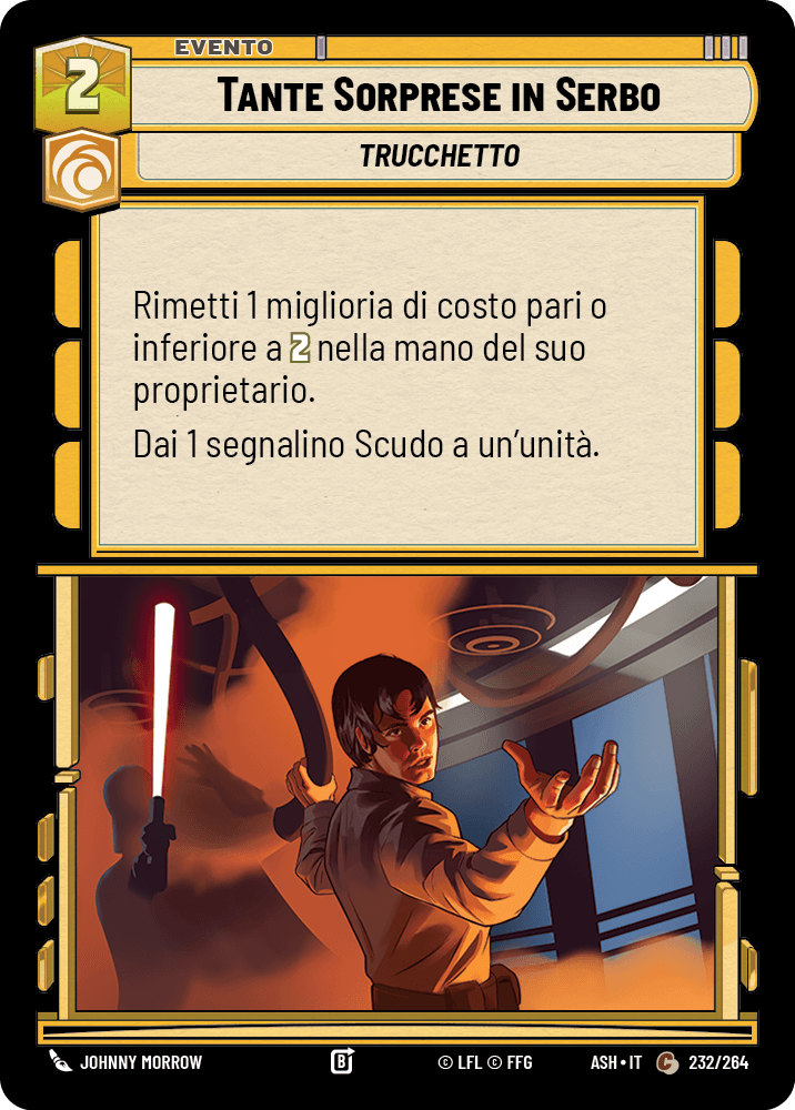errere nel caricamento dell'immagine