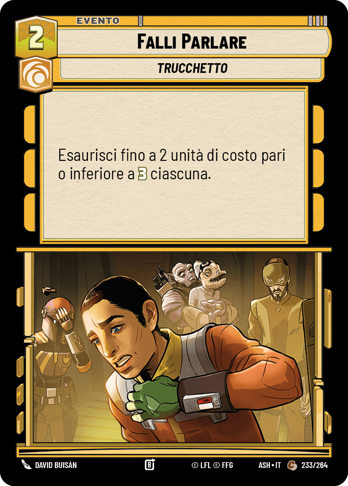 errere nel caricamento dell'immagine