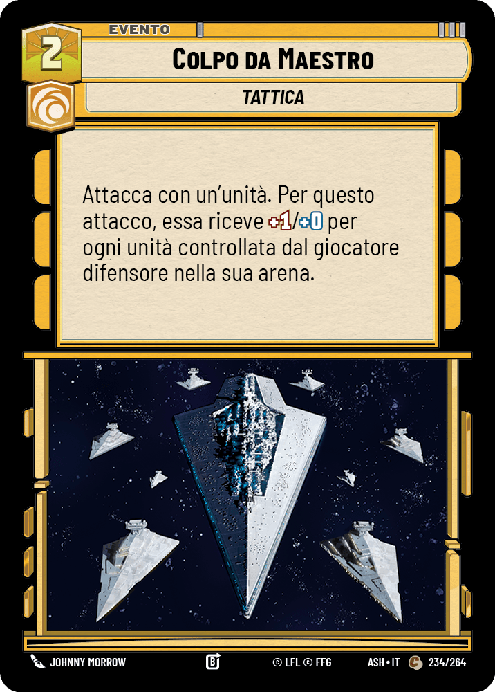 errere nel caricamento dell'immagine