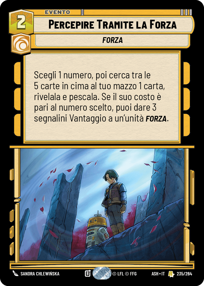 errere nel caricamento dell'immagine