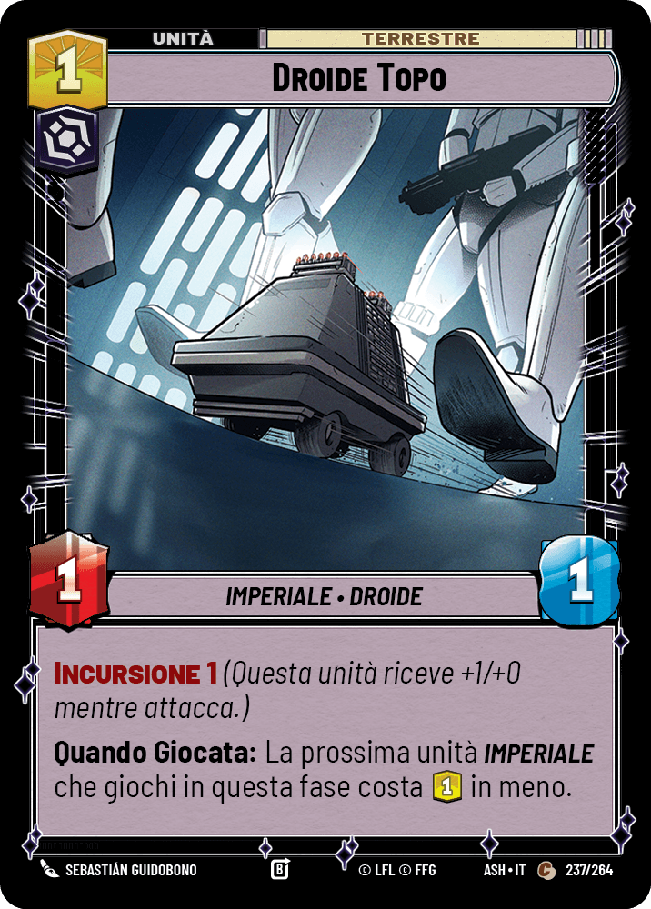 errere nel caricamento dell'immagine
