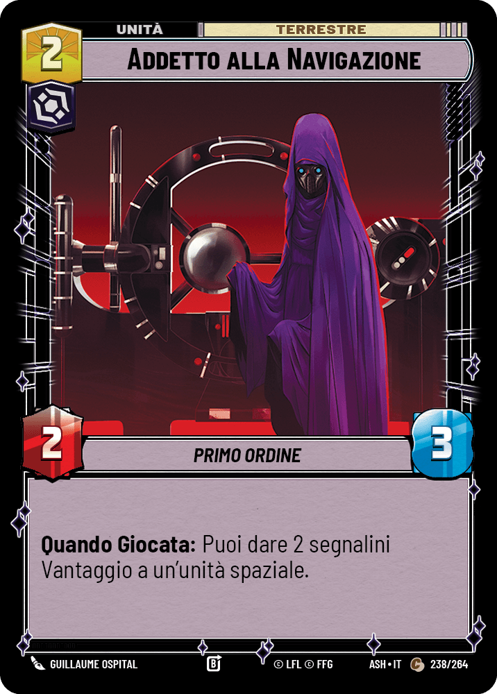 errere nel caricamento dell'immagine