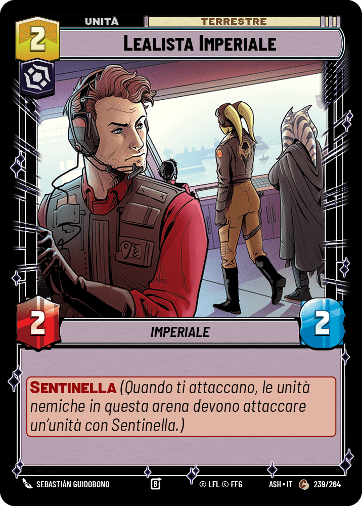 errere nel caricamento dell'immagine