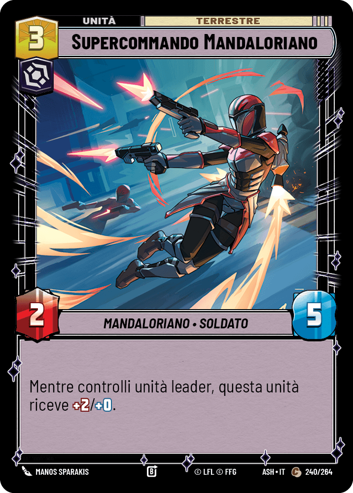 errere nel caricamento dell'immagine