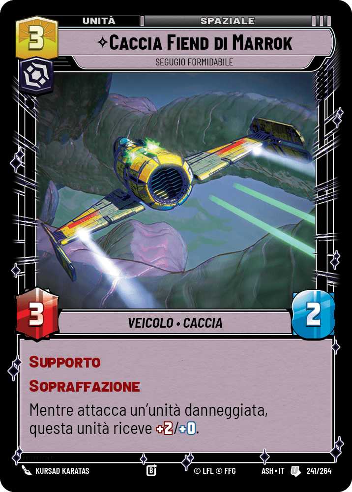 errere nel caricamento dell'immagine