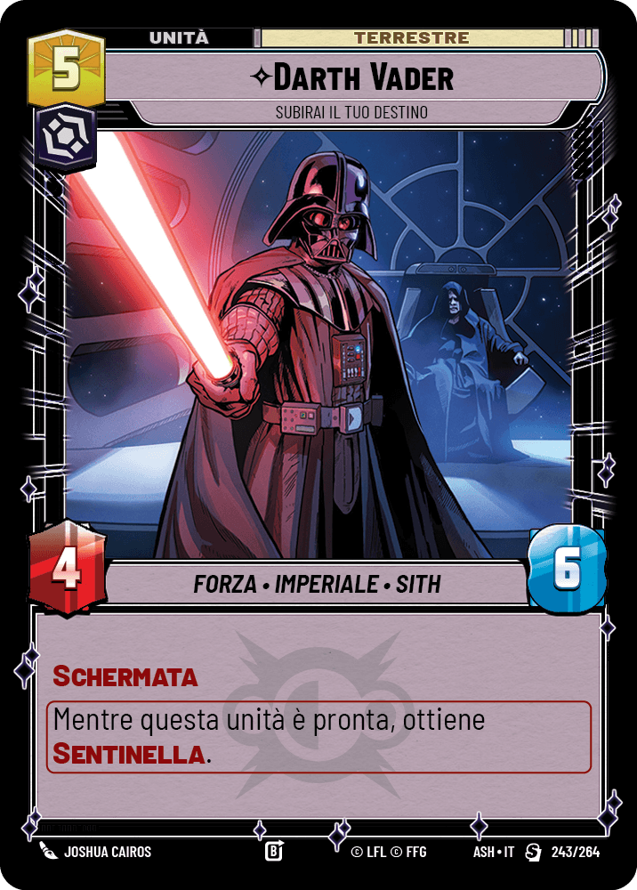 errere nel caricamento dell'immagine