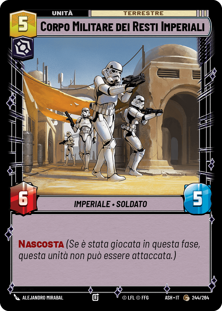 errere nel caricamento dell'immagine