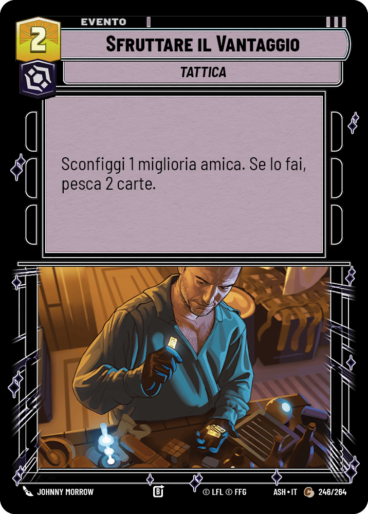 errere nel caricamento dell'immagine