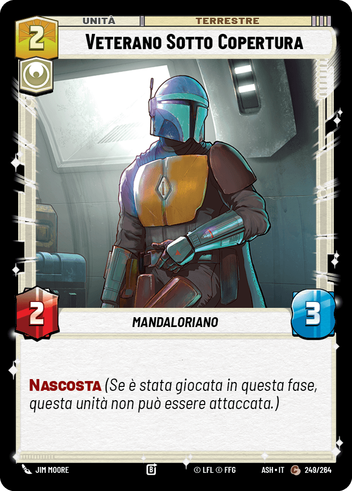 errere nel caricamento dell'immagine