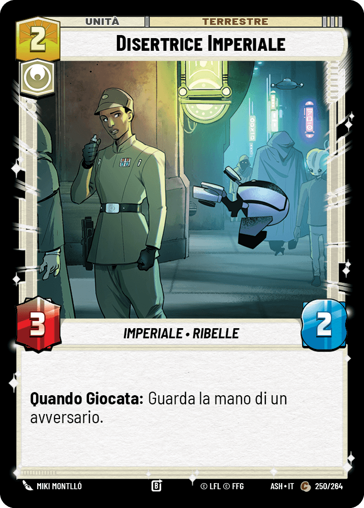 errere nel caricamento dell'immagine