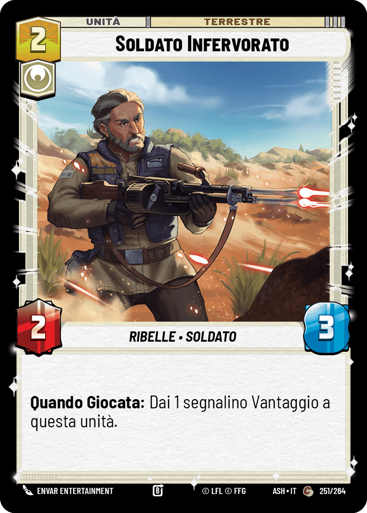 errere nel caricamento dell'immagine