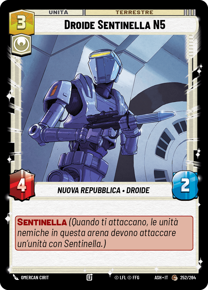 errere nel caricamento dell'immagine