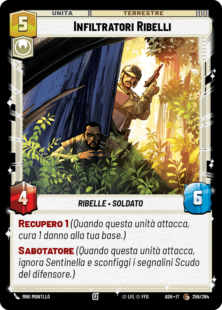 errere nel caricamento dell'immagine