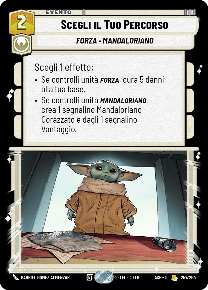 errere nel caricamento dell'immagine