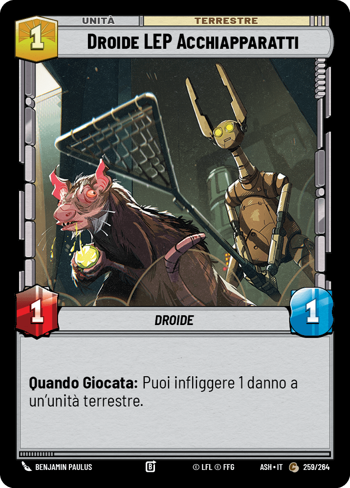 errere nel caricamento dell'immagine