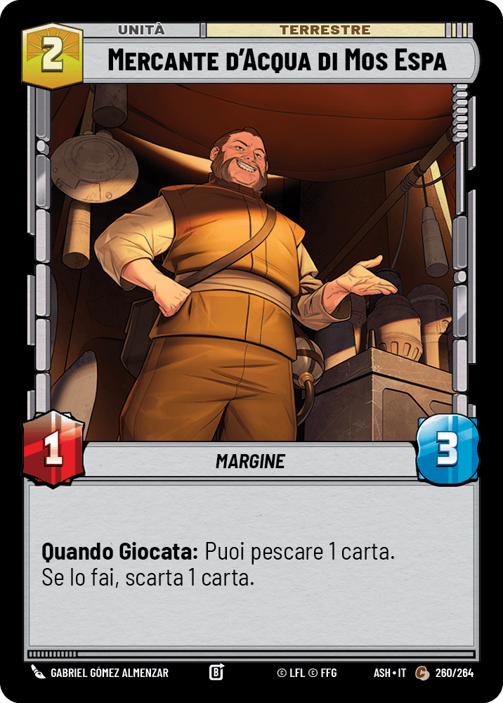 errere nel caricamento dell'immagine