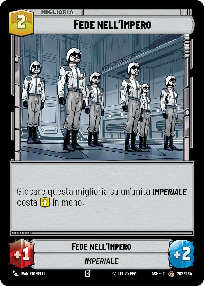errere nel caricamento dell'immagine