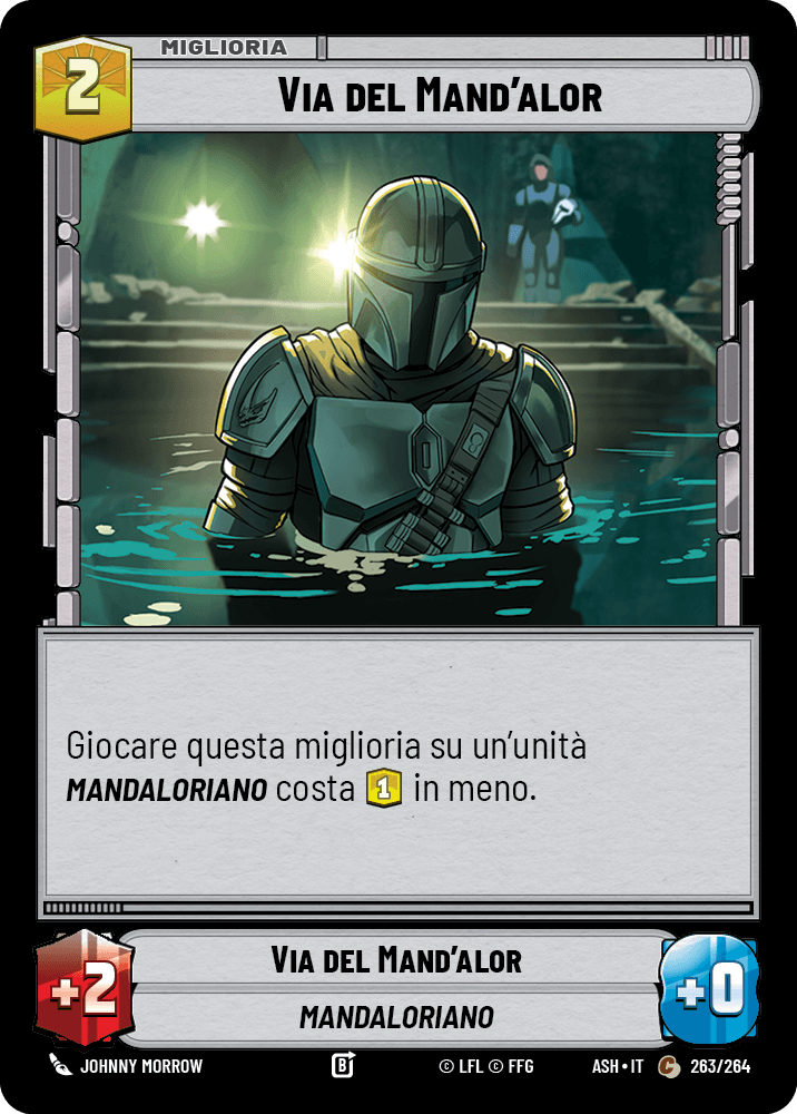 errere nel caricamento dell'immagine