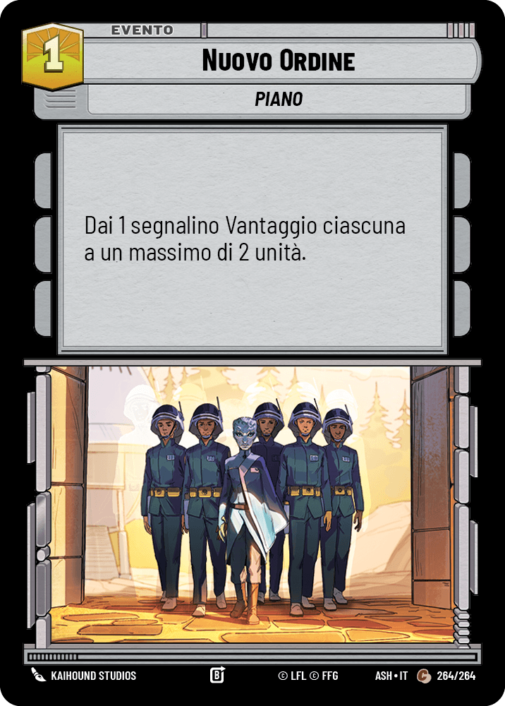errere nel caricamento dell'immagine