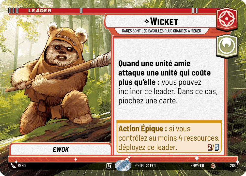 Wicket