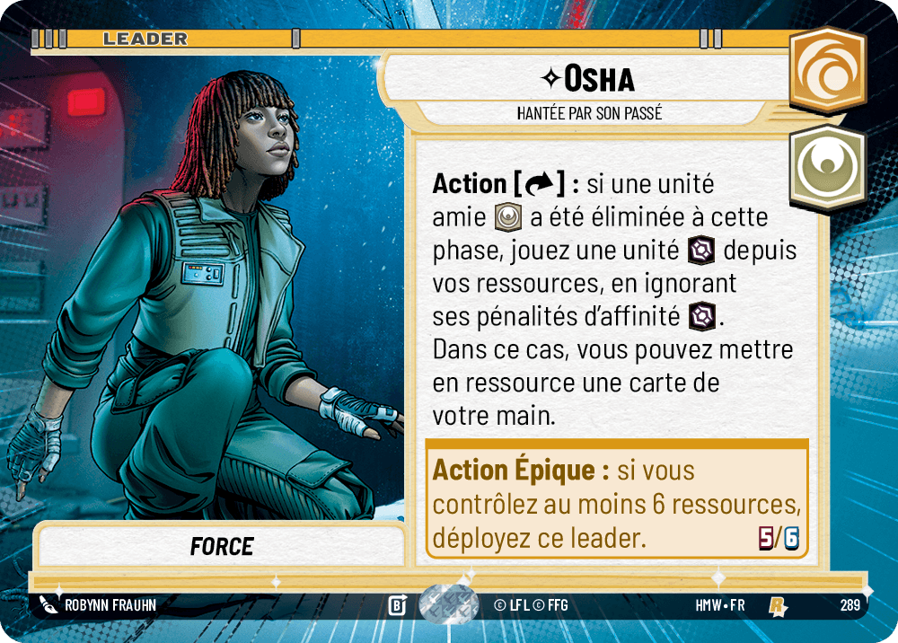 Osha