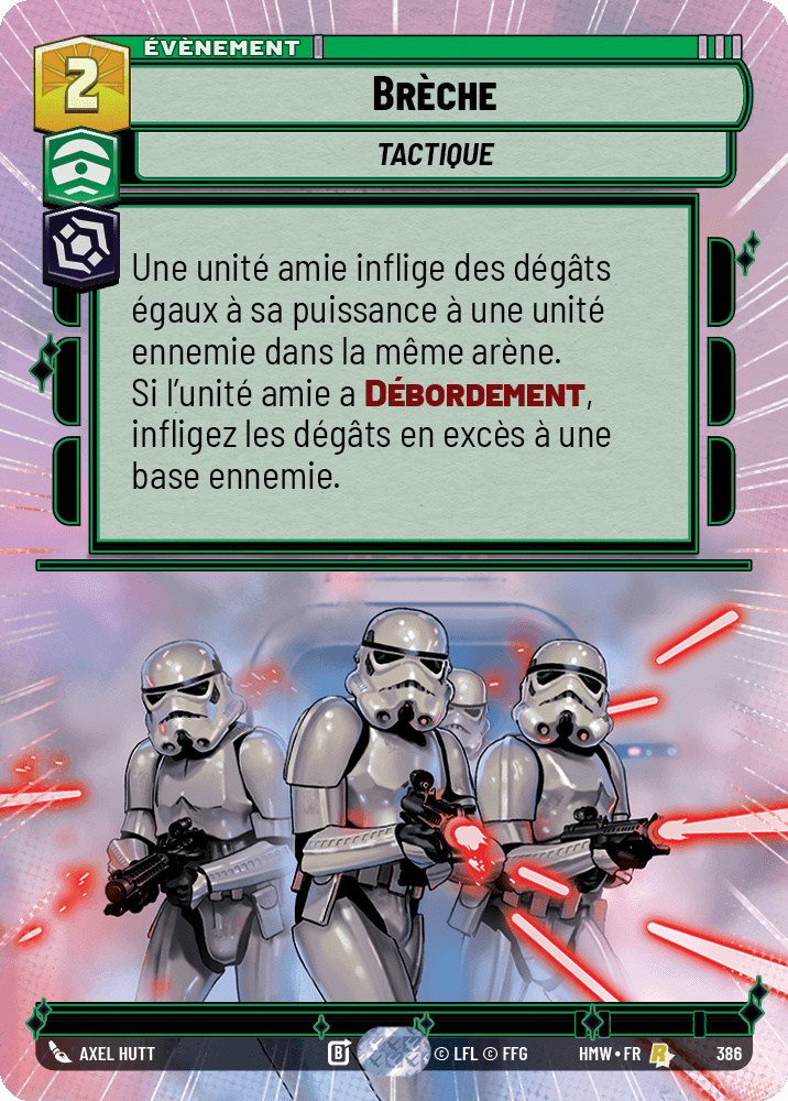 Brèche