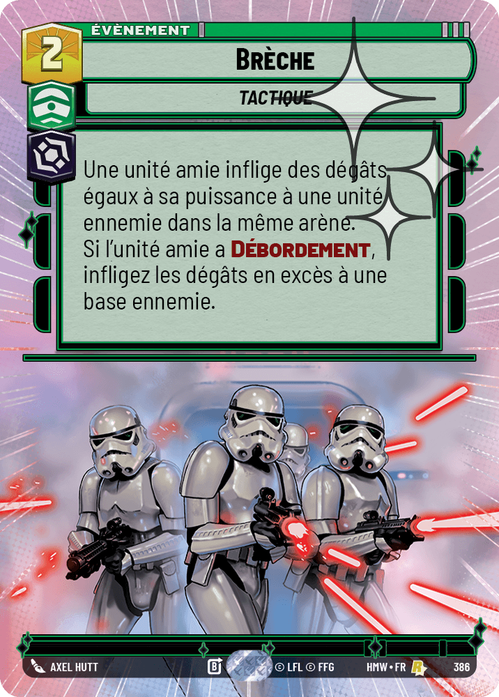 Brèche