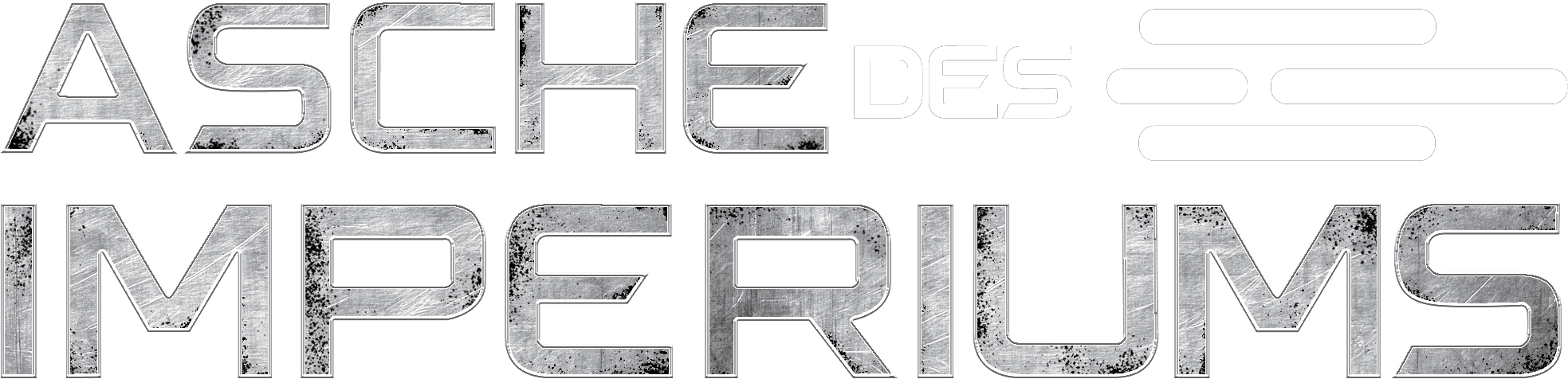 Ashes of the Empire Logo_DE.png