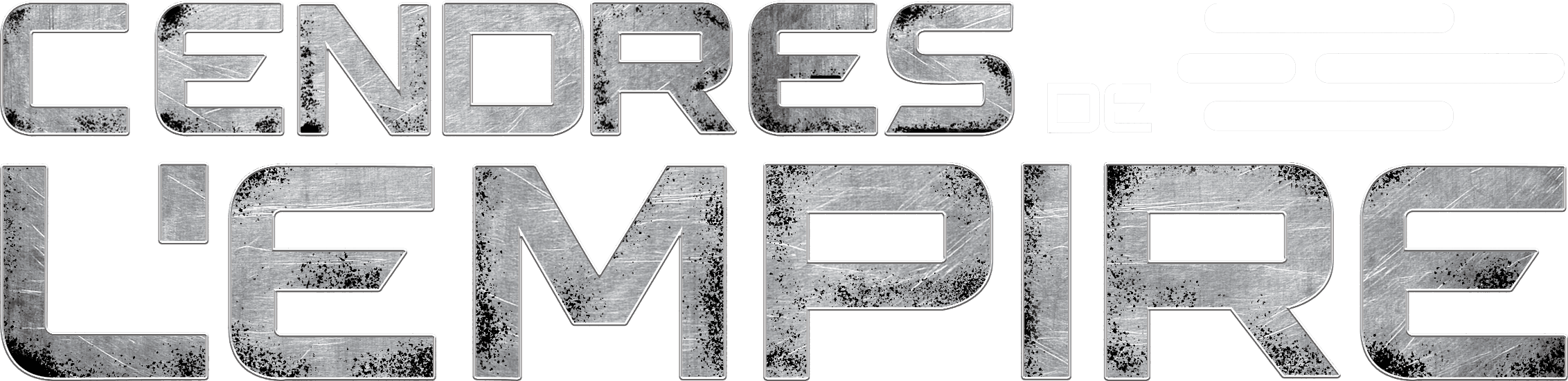 Ashes of the Empire Logo_FR.png