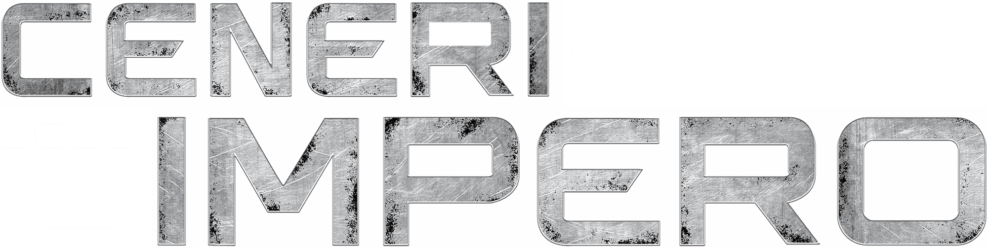 Ashes of the Empire Logo_IT.png