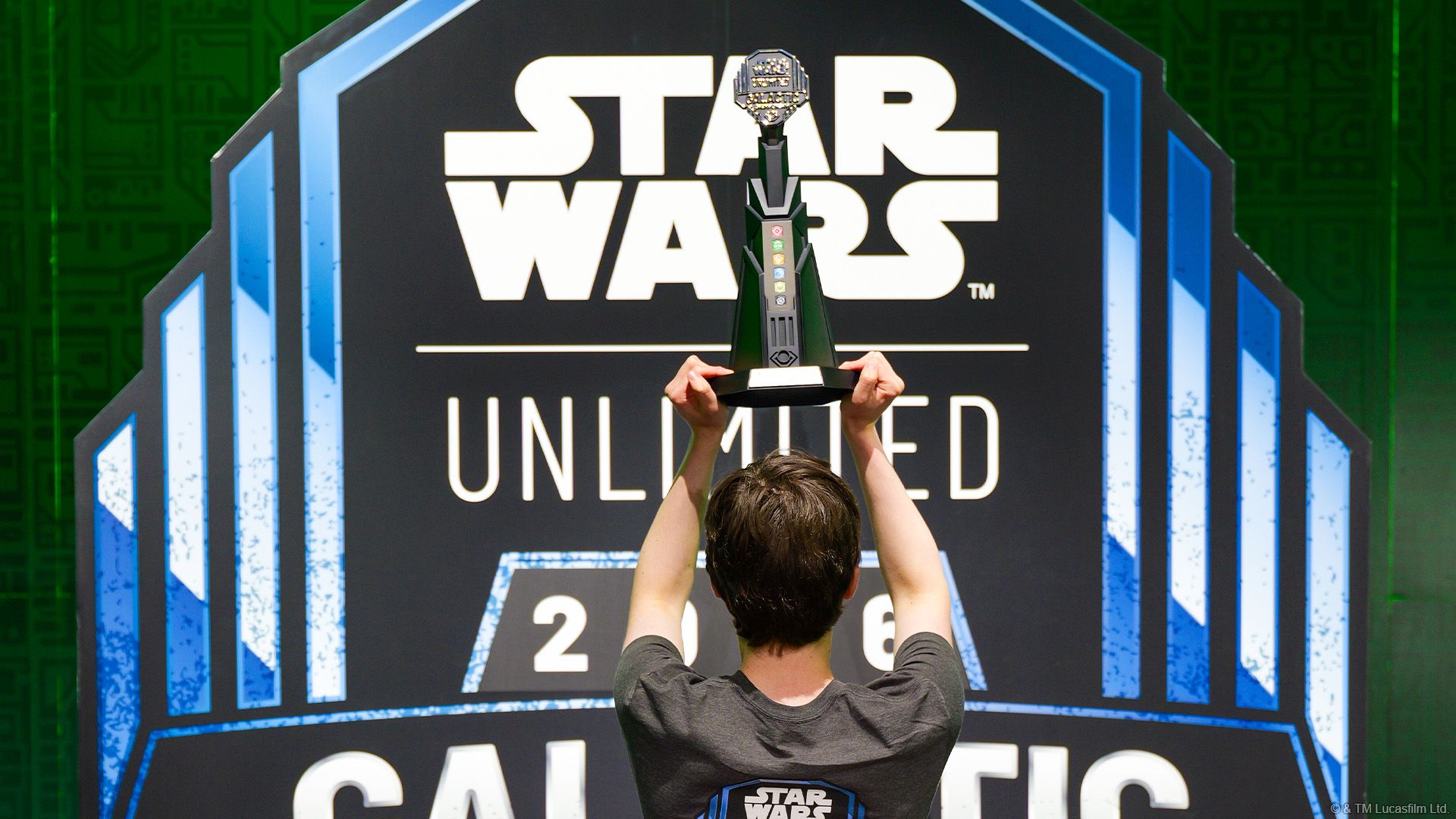 GC26_GalacticWinner_JamesR_1920x1080.jpg