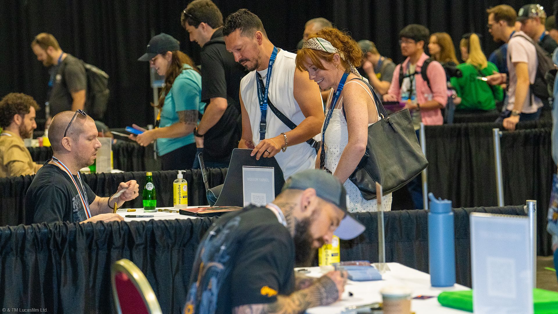 GC26_Recap Article_Images_1920x1080_ArtistAlley.jpg