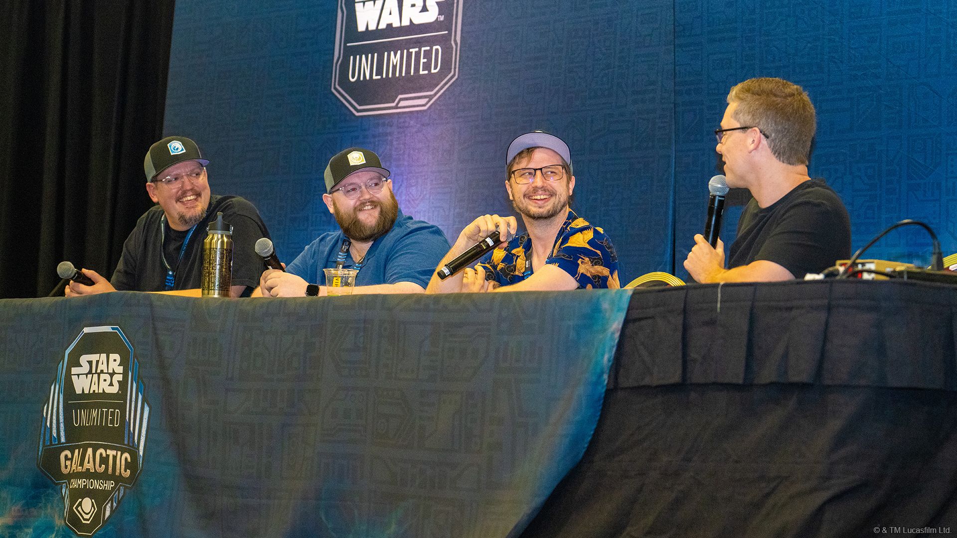 GC26_Recap Article_Images_1920x1080_Panels.jpg