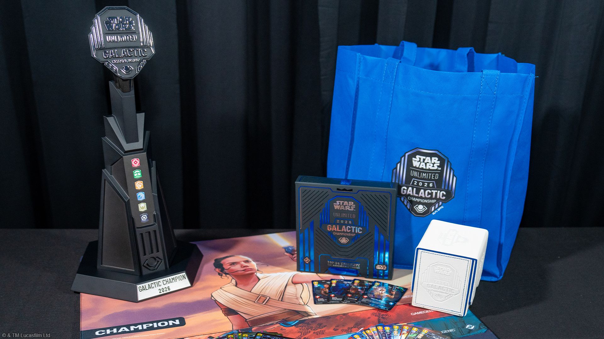 GC26_Recap Article_Images_1920x1080_TROPHY.jpg