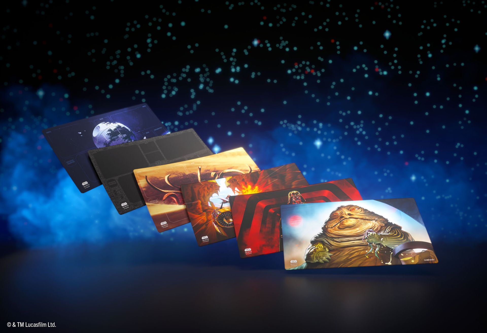 GG_SWU_Playmats_Set_7_RS_RESIZED_1920px_683bb4fa25.jpg